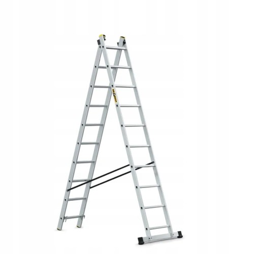DRABEST-Drabina-PRO-aluminiowa-2-elementowa-2x10-szczebli-150-kg.jpg