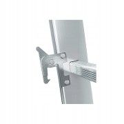 DRABEST-Drabina-PRO-aluminiowa-2-elementowa-2x10-szczebli-150-kg-Liczba-szczebli-10.jpg