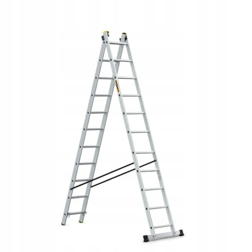 DRABEST-Drabina-PRO-aluminiowa-2-elementowa-2x11-szczebli-150-kg.jpg