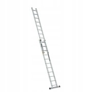 DRABEST-Drabina-PRO-aluminiowa-2-elementowa-2x11-szczebli-150-kg-Marka-Drabest.jpg