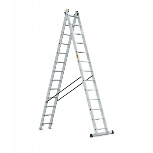 DRABEST-Drabina-PRO-aluminiowa-2-elementowa-2x13-szczebli-150-kg.jpg