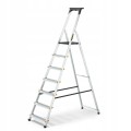 DRABEST-Aluminiowa-drabina-PRO-z-polka-na-narzedzia-7-stopni-150-kg.jpg