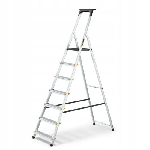 DRABEST-Aluminiowa-drabina-PRO-z-polka-na-narzedzia-7-stopni-150-kg.jpg