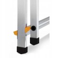 DRABEST-Aluminiowa-drabina-PRO-z-polka-na-narzedzia-7-stopni-150-kg-Liczba-szczebli-4-i-wiecej.jpg