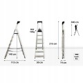 DRABEST-Aluminiowa-drabina-PRO-z-polka-na-narzedzia-7-stopni-150-kg-Marka-Drabest.jpg