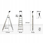 DRABEST-Aluminiowa-drabina-PRO-z-polka-na-narzedzia-7-stopni-150-kg-Marka-Drabest.jpg