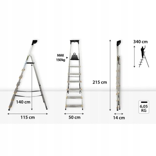 DRABEST-Aluminiowa-drabina-PRO-z-polka-na-narzedzia-7-stopni-150-kg-Marka-Drabest.jpg