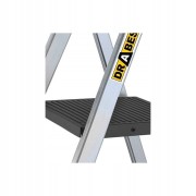 DRABEST-Aluminiowa-drabina-PRO-z-polka-na-narzedzia-7-stopni-150-kg-Wysokosc-robocza-3-4-m.jpg