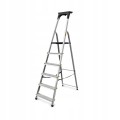 DRABEST-Aluminiowa-drabina-PRO-z-polka-na-narzedzia-6-stopni-150-kg.jpg