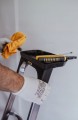 DRABEST-Aluminiowa-drabina-PRO-z-polka-na-narzedzia-6-stopni-150-kg-Kod-producenta-DR-AL-D6-C-Z-CZ-M-D.jpg