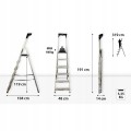 DRABEST-Aluminiowa-drabina-PRO-z-polka-na-narzedzia-6-stopni-150-kg-Marka-Drabest.jpg