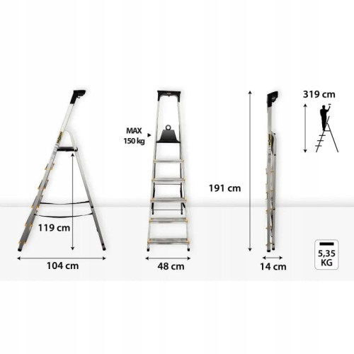 DRABEST-Aluminiowa-drabina-PRO-z-polka-na-narzedzia-6-stopni-150-kg-Marka-Drabest.jpg