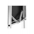 DRABEST-Aluminiowa-drabina-PRO-z-polka-na-narzedzia-6-stopni-150-kg-Material-aluminium.jpg