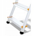 DRABEST-Aluminiowa-drabina-PRO-z-polka-na-narzedzia-6-stopni-150-kg-Waga-5-3-kg.jpg