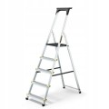 DRABEST-Aluminiowa-drabina-PRO-z-polka-na-narzedzia-5-stopni-150-kg.jpg