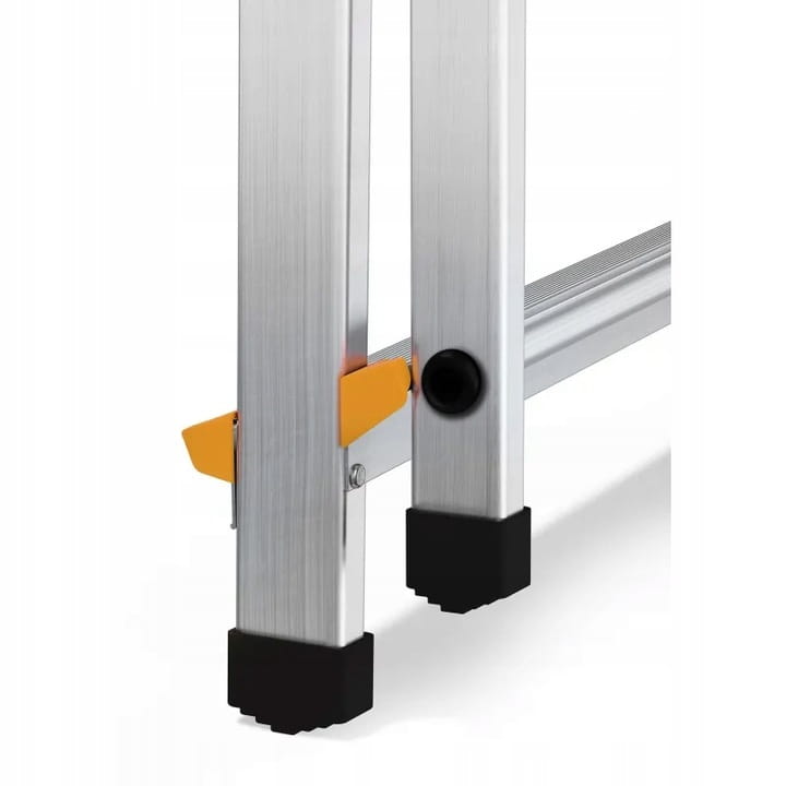 DRABEST-Aluminiowa-drabina-PRO-z-polka-na-narzedzia-5-stopni-150-kg-Liczba-szczebli-4-i-wiecej.jpg