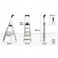 DRABEST-Aluminiowa-drabina-PRO-z-polka-na-narzedzia-5-stopni-150-kg-Marka-Drabest.jpg