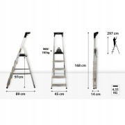 DRABEST-Aluminiowa-drabina-PRO-z-polka-na-narzedzia-5-stopni-150-kg-Marka-Drabest.jpg