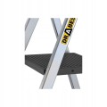 DRABEST-Aluminiowa-drabina-PRO-z-polka-na-narzedzia-5-stopni-150-kg-Wysokosc-robocza-2-97-m.jpg
