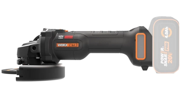 wx814.jpg