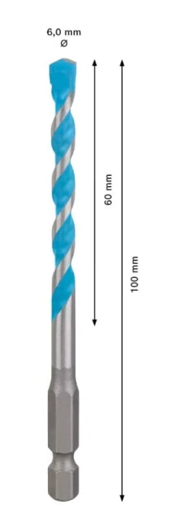 900574 3.jpg