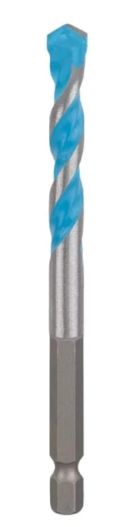 900581 1.jpg