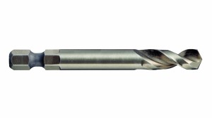 BOSCH Wiertło prowadzące Plus HSS-Co 7,15 × 65 mm