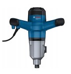 BOSCH MIESZALNIK GRW 140 PROFESSIONAL