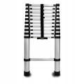DRABEST-Aluminiowa-drabina-teleskopowa-3-2m-HOME-11-stopniowa-125-kg.jpg