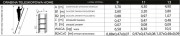 DRABEST-Aluminiowa-drabina-teleskopowa-3-2m-HOME-11-stopniowa-125-kg-EAN-GTIN-5904680997375.jpg