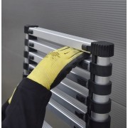 DRABEST-Aluminiowa-drabina-teleskopowa-3-2m-HOME-11-stopniowa-125-kg-Liczba-elementow-1.jpg
