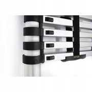 DRABEST-Aluminiowa-drabina-teleskopowa-3-2m-HOME-11-stopniowa-125-kg-Marka-Drabest.jpg