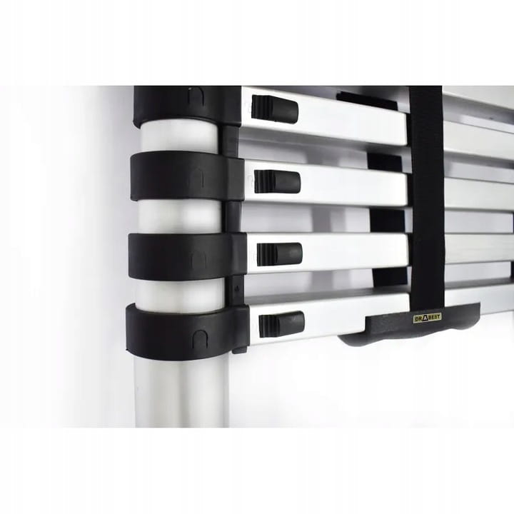 DRABEST-Aluminiowa-drabina-teleskopowa-3-2m-HOME-11-stopniowa-125-kg-Marka-Drabest.jpg