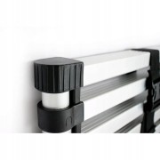 DRABEST-Aluminiowa-drabina-teleskopowa-3-2m-HOME-11-stopniowa-125-kg-Material-aluminium.jpg