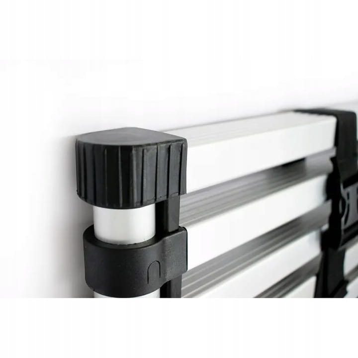 DRABEST-Aluminiowa-drabina-teleskopowa-3-2m-HOME-11-stopniowa-125-kg-Material-aluminium.jpg