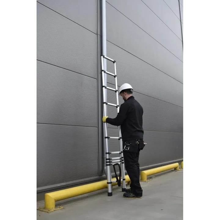 DRABEST-Aluminiowa-drabina-teleskopowa-3-2m-HOME-11-stopniowa-125-kg-Mozliwosc-rozstawienia-rozsuwana.jpg