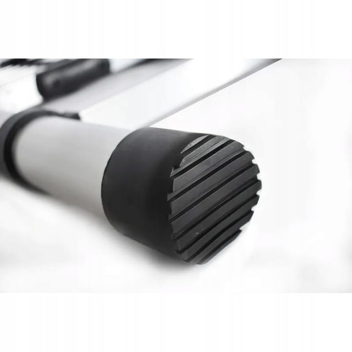 DRABEST-Aluminiowa-drabina-teleskopowa-3-2m-HOME-11-stopniowa-125-kg-Wysokosc-robocza-4-3-m.jpg