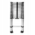 DRABEST-Aluminiowa-drabina-teleskopowa-3-8m-HOME-13-stopniowa-125-kg.jpg