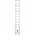DRABEST-Aluminiowa-drabina-teleskopowa-3-8m-HOME-13-stopniowa-125-kg-Kod-producenta-DR-AL-TELE-3-8-HOME.jpg