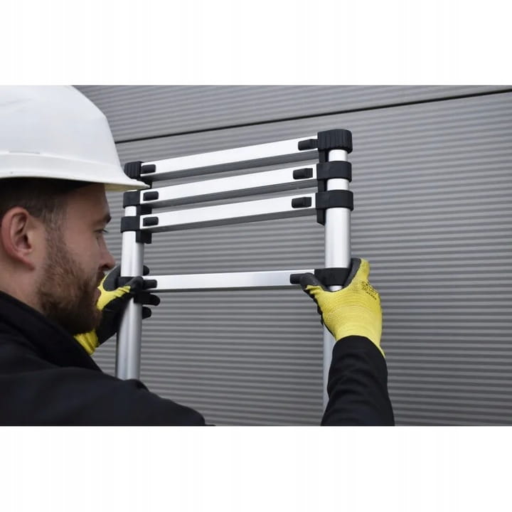 DRABEST-Aluminiowa-drabina-teleskopowa-3-8m-HOME-13-stopniowa-125-kg-Liczba-szczebli-13.jpg