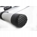 DRABEST-Aluminiowa-drabina-teleskopowa-3-8m-HOME-13-stopniowa-125-kg-Mozliwosc-rozstawienia-rozsuwana.jpg