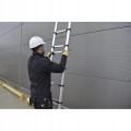 DRABEST-Aluminiowa-drabina-teleskopowa-3-8m-HOME-13-stopniowa-125-kg-Wysokosc-robocza-4-9-m.jpg