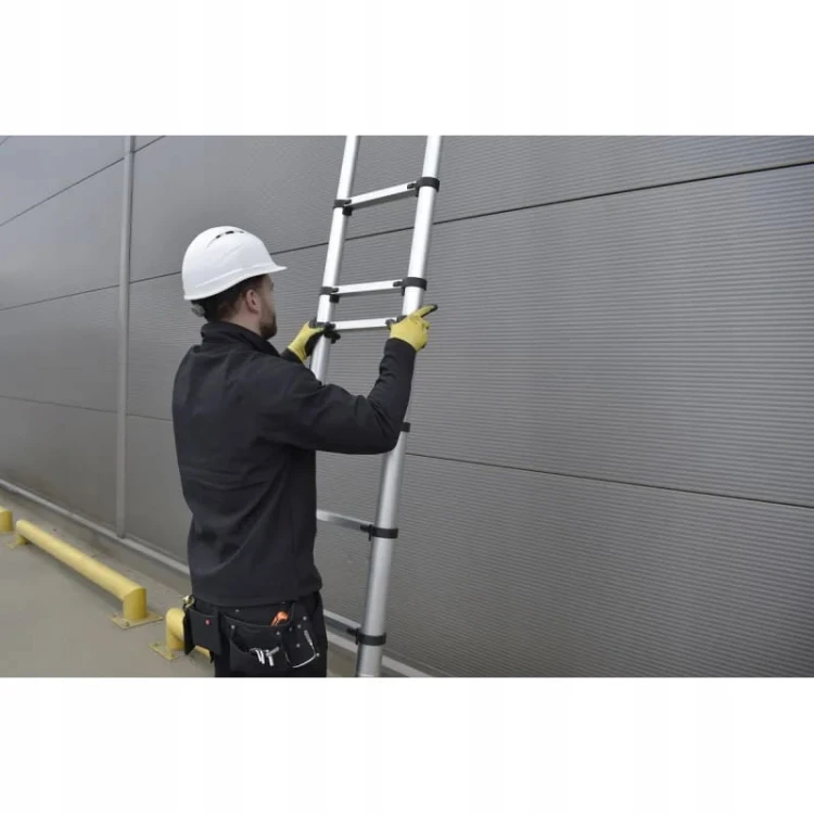 DRABEST-Aluminiowa-drabina-teleskopowa-3-8m-HOME-13-stopniowa-125-kg-Wysokosc-robocza-4-9-m.jpg