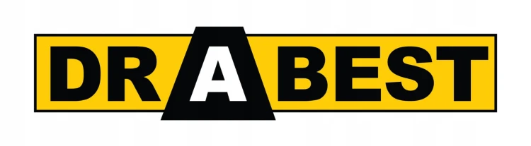 DRABEST-Aluminiowa-drabina-PRO-z-polka-na-narzedzia-8-stopni-150-kg-Liczba-szczebli-4-i-wiecej.jpg