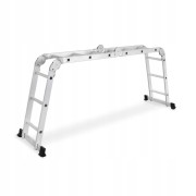DRABEST-Drabina-przegubowa-aluminiowa-uniwersalna-wielofunkcyjna-4x3-125kg.jpg