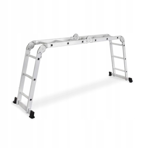 DRABEST-Drabina-przegubowa-aluminiowa-uniwersalna-wielofunkcyjna-4x3-125kg.jpg