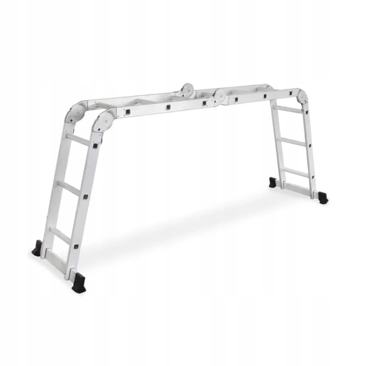 DRABEST-Drabina-przegubowa-aluminiowa-uniwersalna-wielofunkcyjna-4x3-125kg.jpg