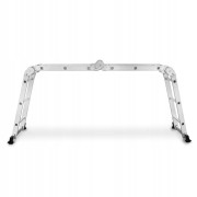 DRABEST-Drabina-przegubowa-aluminiowa-uniwersalna-wielofunkcyjna-4x3-125kg-Liczba-elementow-1.jpg
