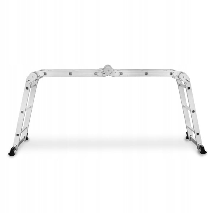 DRABEST-Drabina-przegubowa-aluminiowa-uniwersalna-wielofunkcyjna-4x3-125kg-Liczba-elementow-1.jpg