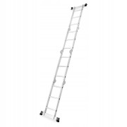 DRABEST-Drabina-przegubowa-aluminiowa-uniwersalna-wielofunkcyjna-4x3-125kg-Liczba-szczebli-12.jpg